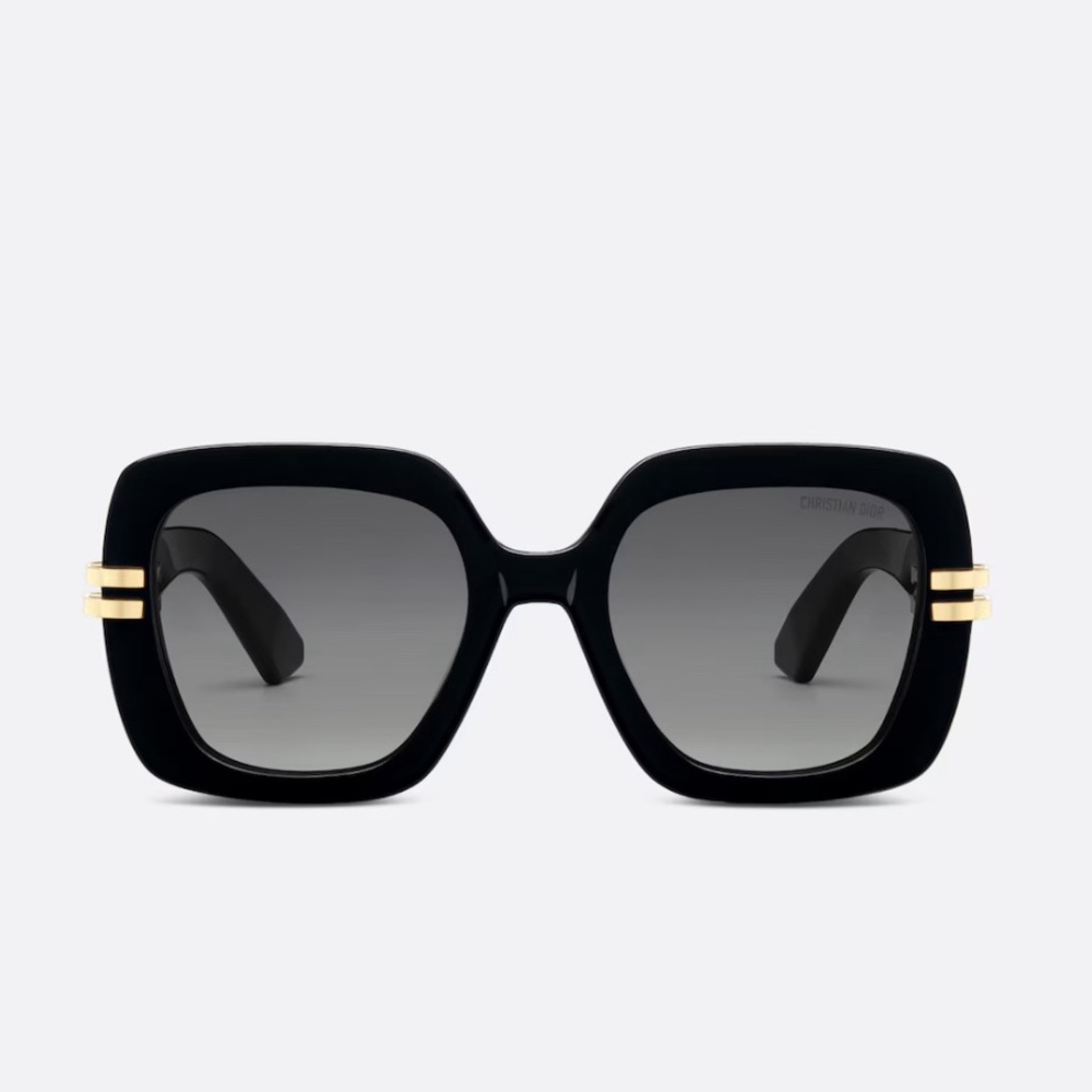 Christian Dior Sunglasses - Picture 2 of 11